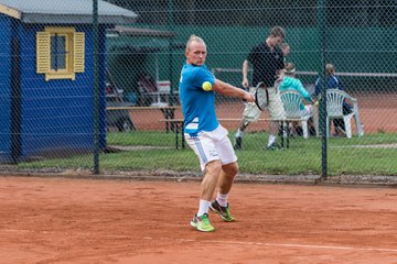 Bild 523 - Horst Schroeder Pokal Tag 3